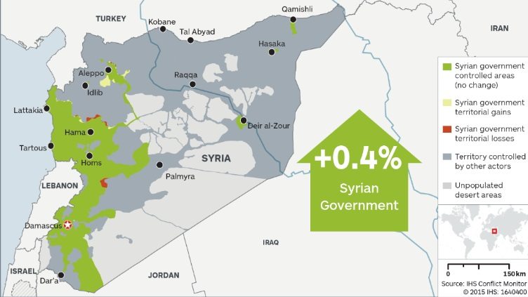 Syria1_-_main