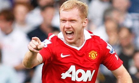 Paul-Scholes-006