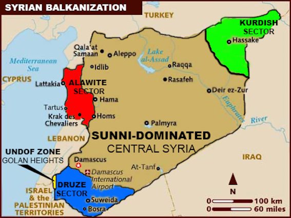 balkanization_of_syria