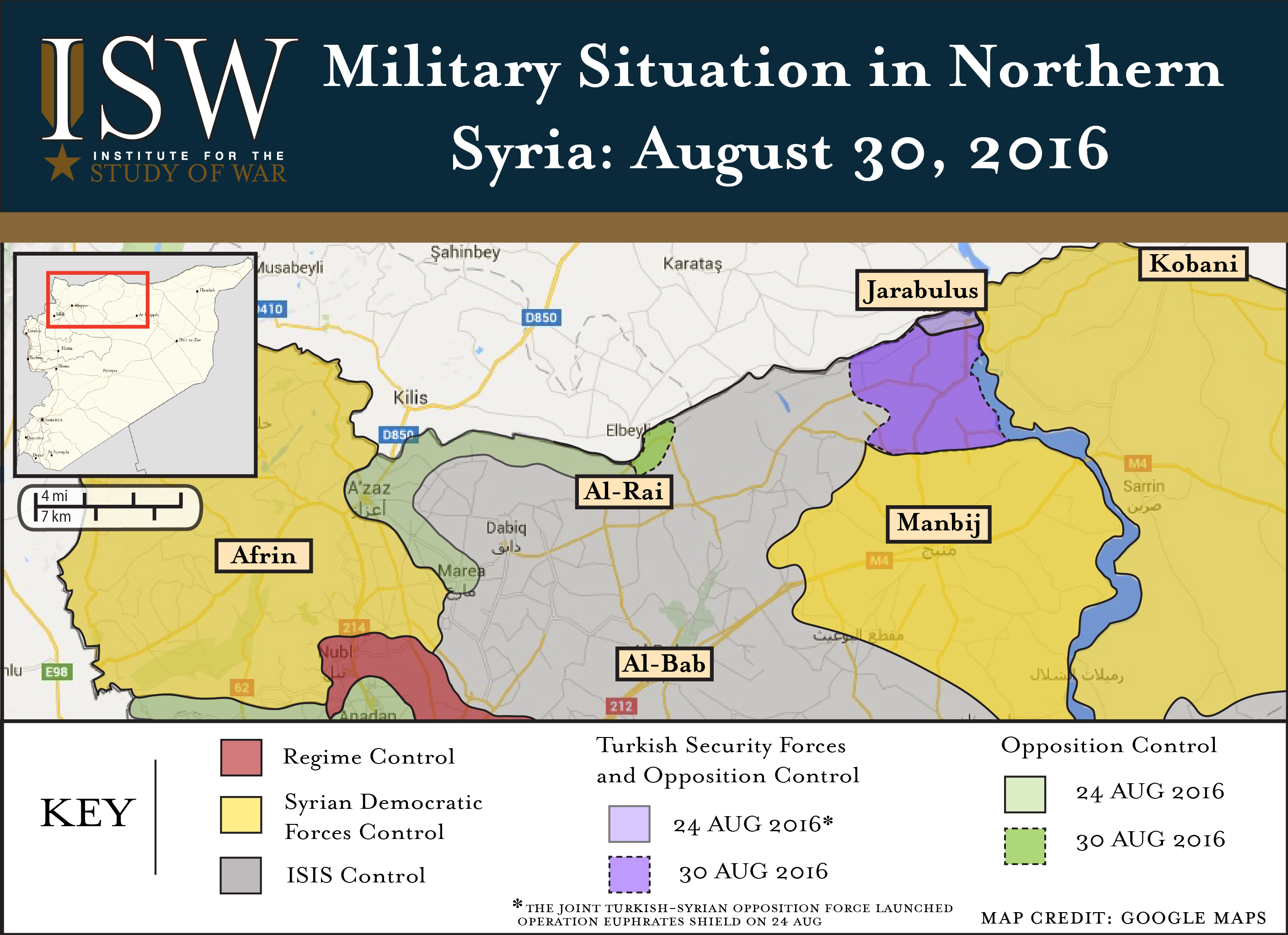 military-situation-in-northern-syria-30-aug-2016_2