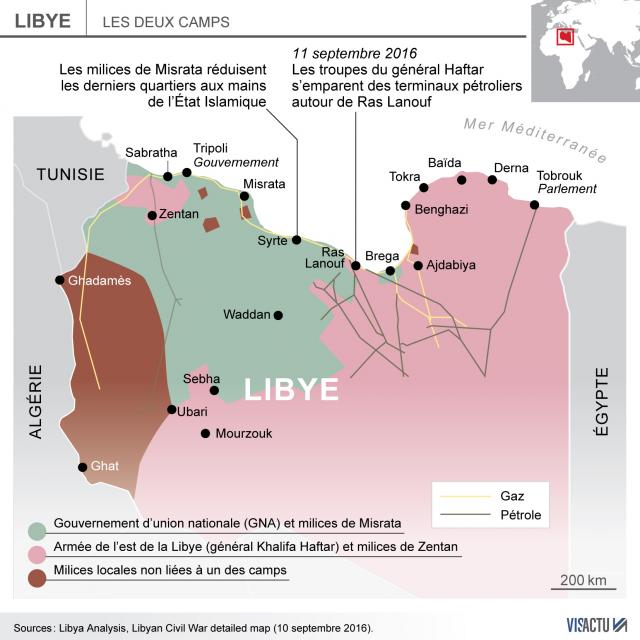 libye-le-general-haftar-prend-le-controle-du-petrole_0