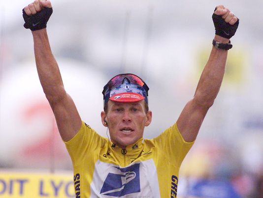 1999-07-13-tour-de-france-lance-armstrong-4_3