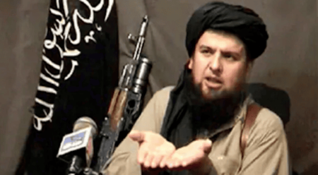 حركة أوزبكستان الإسلامية: طاهر يولداشوف، طاهر يولداش (1)