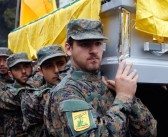 أخيراً:  مقاتلو الإحتياط في “حزبول” يرفضون العودة للقتال؟