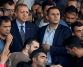 6th Anniversary: the many theories and facts of 15th of July Anti-Erdogan putsch that changed the fate of Turkish nation