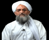 With Al Qaeda down but not out, killing Zawahiri is symbolic