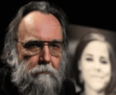 Conman or Madman: Curious Case of Alexander Dugin, unsolved riddle on his daughter’s killing