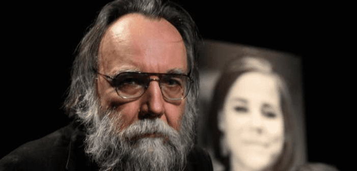 Conman or Madman: Curious Case of Alexander Dugin, unsolved riddle on his daughter’s killing