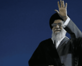In Nuclear Talks, Iran Is Walking a Very Fine Line