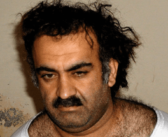 After Guantanamo Bay Testimony,  Khaled Shaikh Mohammed Enigma still intact