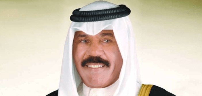 الكويت:  عفو أميري لبناء تلاحم سياسي وتسريع التنمية