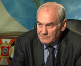Retired Russian Col.-Gen. Ivashov: One Year Ago, I Warned That Invading Ukraine Will Hurt Russia; The Current Reality Is Much Worse Than I Predicted