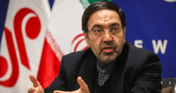 Iran Gained Little From Deal With Saudi, Ex-Diplomat Says