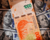 Liban, Argentine: ces pays qui quittent leur monnaie pour adopter le dollar