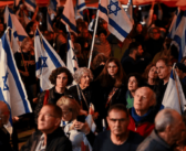 Israel Must Decide Where It’s Going—and Who Should Lead It There