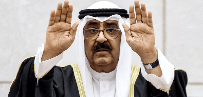 Will Kuwait’s Next Parliament Be Its Last?