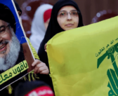 كيف ينظر الشارع اللبناني إلى حزب الله؟