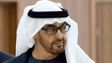 “نحن قبل دقائق من منتصف الليل”: مصر والإمارات تهدّد.. وتخشى ردّ إسرائيل على إعلان دولة فلسطين