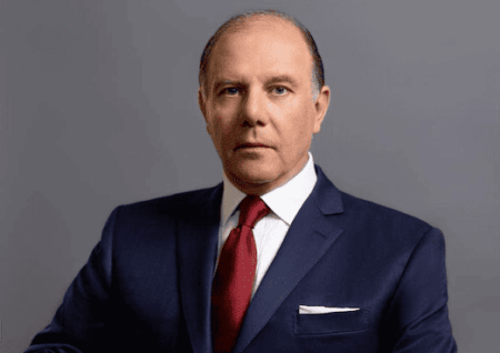 Lebanon’s Karim Souaid and Argentina’s Javier Milei: Reformers Navigating Financial Crossroads