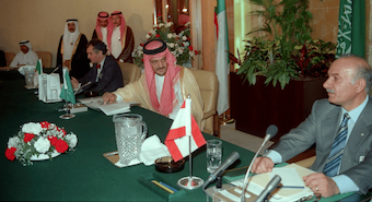 مدخل لمناقشة “اللامركزية الموسعة” في النظام اللبناني