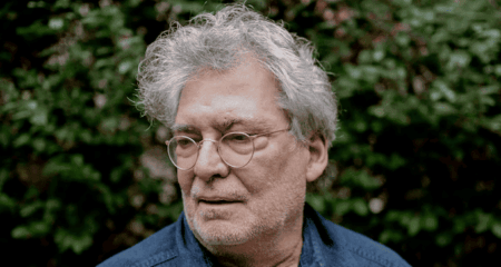 إسرائيلي ـ فرنسي ـ فلسطيني الجنسية: “عوفير برونشتاين” أقنع “ماكرون” بفكرة دولة فلسطين