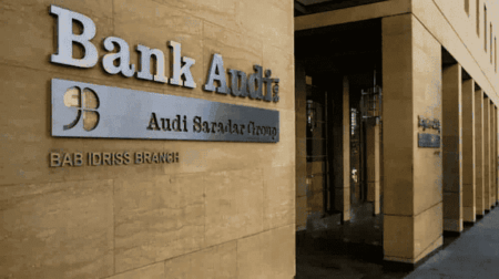 Lebanon’s Banking Scandal Exposes a System Built on Privilege and Betrayal