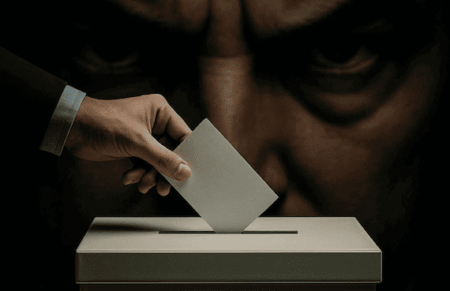 How Lebanon’s Cash Companies Could Capture the Next Election