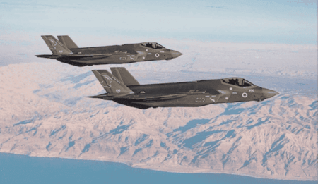 On Hezbollah’s Disarmament, Israel Will Not Compromise