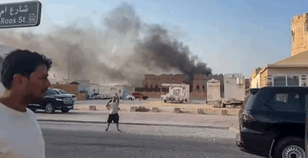 How Fury Over Israel’s Qatar Attack Pushed Netanyahu on Gaza