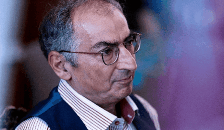 Iranian Reformist Intellectual Sadeq Zibakalam: ‘Iran Has Taken Every Possible Measure To Harm Israel’ – But ‘Israel Has Never Sought To Destroy Iran!’