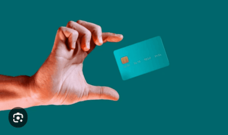 BDL Opened the Door to Digitization — The State Must Walk Through It