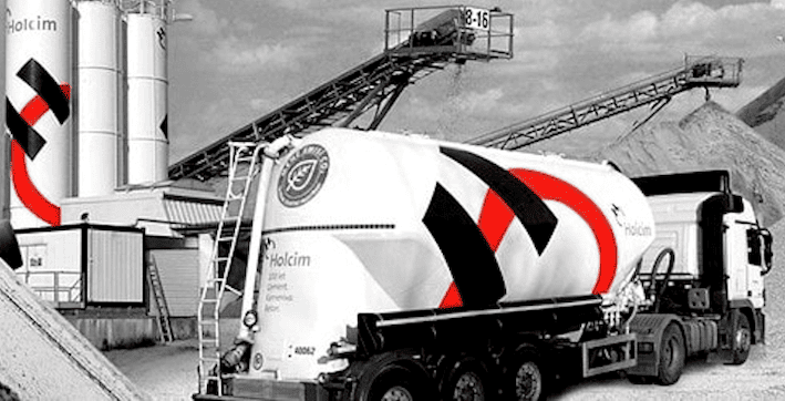 “هولسيم” شكا وقبرص عادت ملكيتها للبنانيين زيدان وساسين