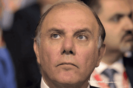 Contributing to Restoring Confidence