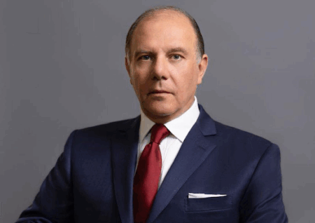 Lebanon is not lacking in eloquent speeches. It is lacking in courage!