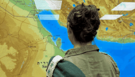 Inside Israel’s shadow war with Hezbollah: the hunt for Nasrallah and the next round