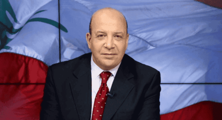 الرأي العام اللبناني أقرب إلى فكرة “السلام” من أي وقت مضى!