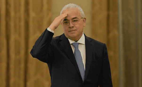 صديقي الراحل الدكتور غسان سكاف