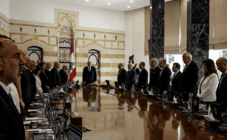 Writing Off the State’s Debt to BDL Is Not Reform — It Is Amnesty by Another Name