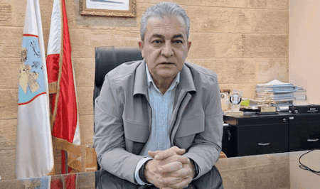 صيدا: معالجة “المخالفات” والانتخابات النيابية القادمة!