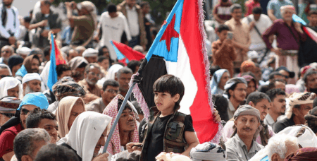 Where Might Developments in Yemen Lead?