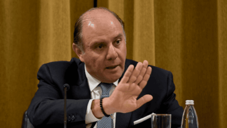 Lebanon’s Double Accountability War: How Media and Public Opinion Became the Shield of the Powerful