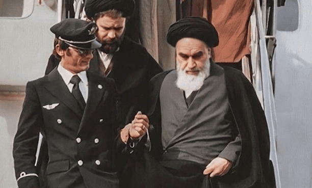 La liberté comme dette — et comme devoir trahi par les gouvernants