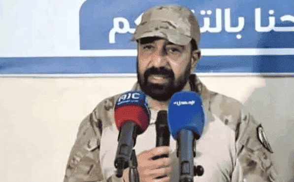 أصابعُ قاتلِ بيروت في “حضرموت”