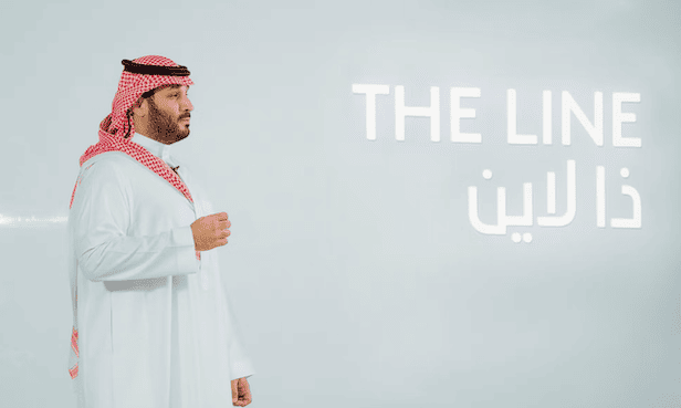 اضطرَّ لتقليص مشاريعه العملاقة: عودة محمد بن سلمان إلى الواقعية