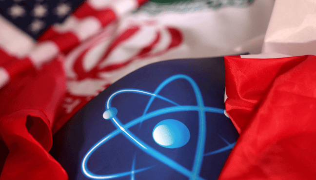 “اتفاق جيد” مع إيران؟ متطلبات منع اندلاع أزمة نووية في المستقبل