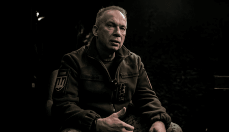 حرب أوكرانيا: «خسائر الجيش الروسي، في 2025، تجاوزت أعداد المُجنَّدين الجُدُد»