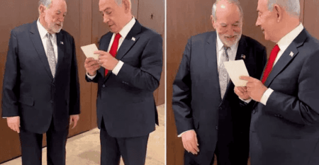 من هم المستهدفون الجدد؟: نظرة إلى القيادات الباقية من النظام الإيراني