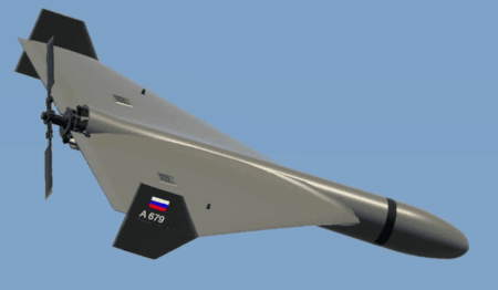 طُوِّرَت في قاعدة “التيفور” بسوريا: لماذا تجاهلت تل أبيب تهديد مسيّرات إيران لفترة طويلة؟