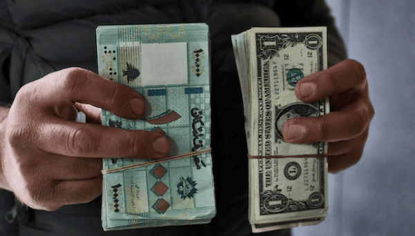 وهم ما قبل الأزمات في لبنان: المركزي يفرض انضباطًا ماليًا صارمًا