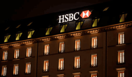HSBC mise en examen pour avoir aidé Riad Salamé à détourner des centaines de millions de dollars dans l’affaire des biens mal acquis libanais